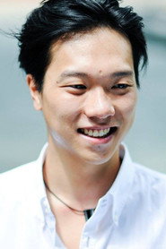 Photo of Donovan Chan as Cheung Sai-hung