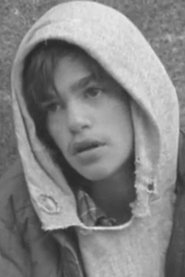Photo of Dewayne Pomeroy as Self
