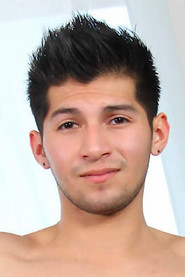 Photo of Ethan Travis