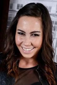 Photo of Geneva King