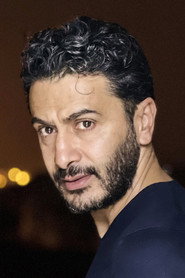 Photo of Mourad Oudjit as Kamel