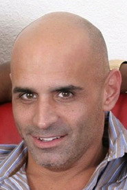 Photo of Vin Deacon