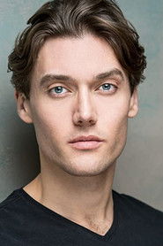 Photo of Luke Millington-Drake as Klyde