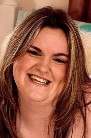 Photo of Jennie Louise