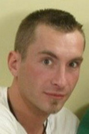 Photo of Anthony