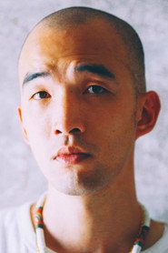 Photo of Wen Kuo-shih
