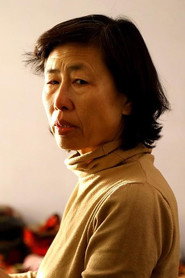 Photo of Li Shuying