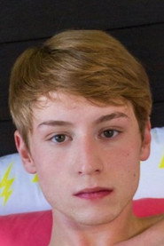 Photo of Chase Williams