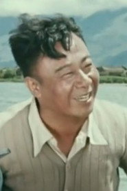 Photo of Yan Jie as 音乐家