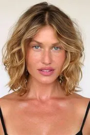Photo of Olga Kent as Nadia