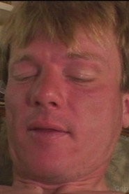 Photo of Bobby Bacon
