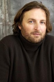 Photo of Gregor Jordan as Self