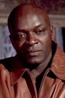 Photo of Eddie Bo Smith Jr. as Jacques