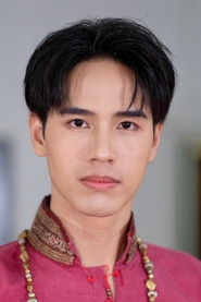 Tan Tirawat Hmokchai