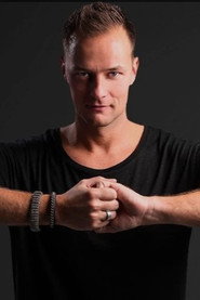 Photo of Yves Van Geertsom as Self