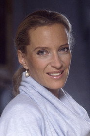 Photo of Princess Michael of Kent as Self