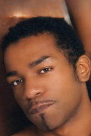 Photo of Aaries as (archive footage)