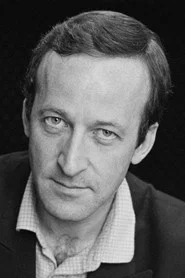 Photo of Bob Peck as Muldoon