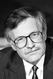 Photo of Václav Klaus as Self