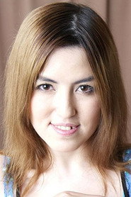 Photo of Michelle Takizawa