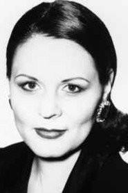 Photo of Melanie Diener as Donna Elvira
