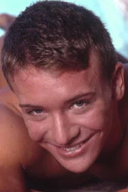 Photo of Tyler Stone