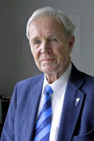 Photo of Jan Terlouw as Self