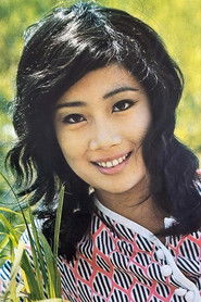 Photo of Yang Ai-Hua as Fang Yan Er