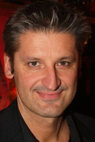 Photo of Hartmut Engler as self