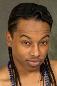 Photo of Daniel Thompson