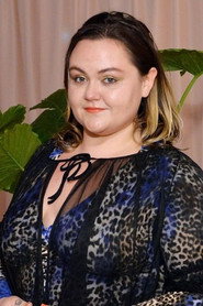 Photo of Tierney Finster as L.A. Bitch