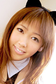 Photo of Shiori Aiuchi
