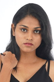 Photo of Sandhiya Balasubramaniyan
