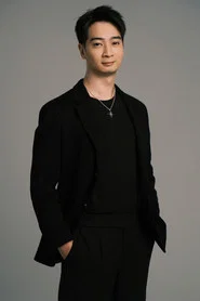 Photo of SlimV as Self