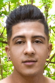 Photo of Leonel