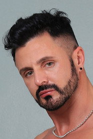 Photo of Kay Tronx