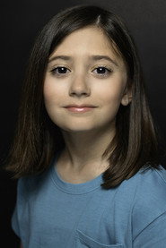 Photo of Audrey Wolff as Louisa