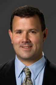 Photo of T.J. Quinn as Self - Reporter