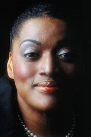 Photo of Jessye Norman as Jocasta