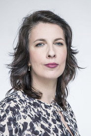 Photo of Ljubica Gojgić as Herself