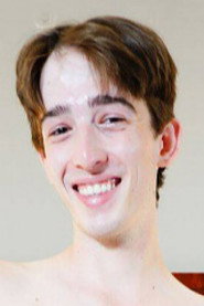 Photo of Andrew Morgan