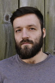 Photo of Dalibor Buš as Lobo
