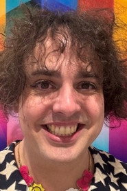 Photo of Matt Gray as Self