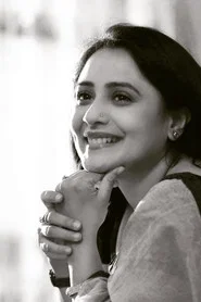 Photo of Aupee Karim as Soma