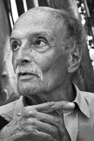 Photo of Roberto Gottardi as Himself