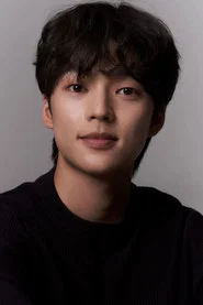 Photo of Han Hyeon-jun as Yu-gyeom