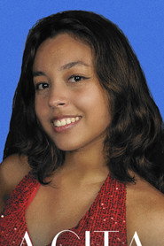 Photo of Adriana Noguera as Mia
