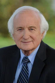 Photo of Sander Levin as Self