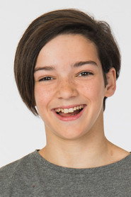 Photo of Hannes Moreels