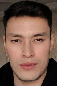 Photo of Ayan Batyrbek as Nurlan
